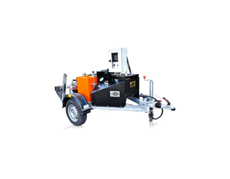 Vinsch 3200