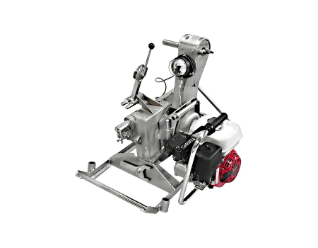 Vinsch 3060