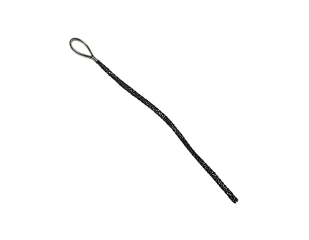 Syntetfiber HK