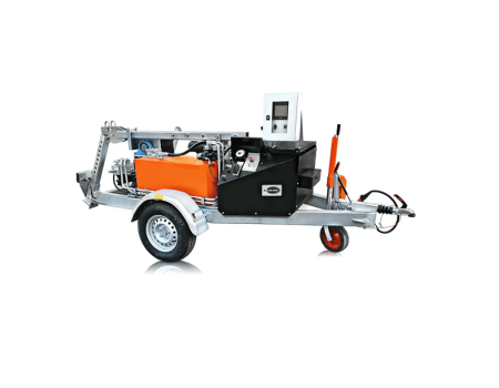 Vinsch 3400