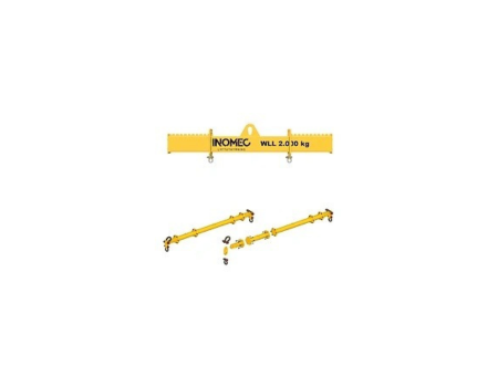 Multipointok