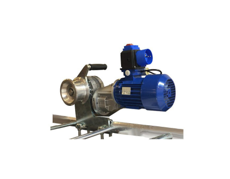 Elvinsch 3021