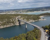 tjornbron01